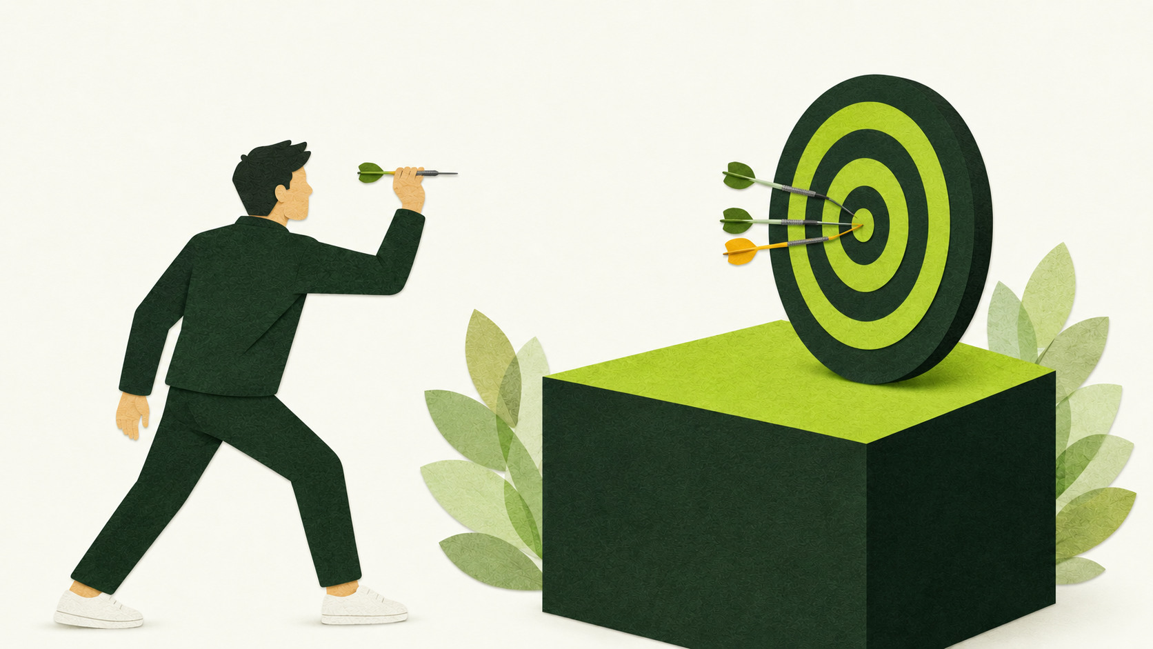 Can Judgment Be Trained? What the Research Actually Says