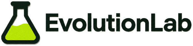 EvolutionLab
